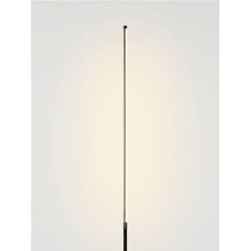 Sinsay LED podna lampa Slike