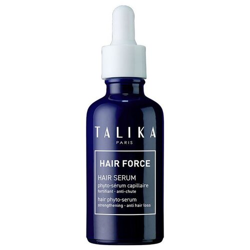 Talika Serum za kosu HAIR FORCE 50 ml Cene