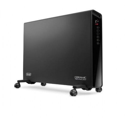  Konvektor Delonghi HX 65L22 Cene