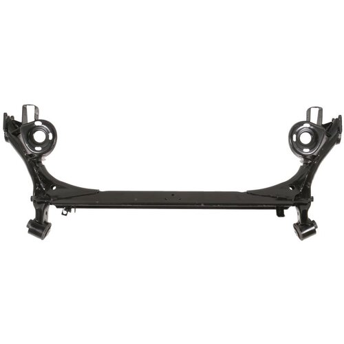 EU PROIZVAJALEC most zadnji vag vw golf iv 1J0500051K eu Slike