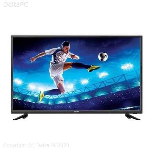 Vivax IMAGO LED TV-40LE112T2S2_EU Cijene