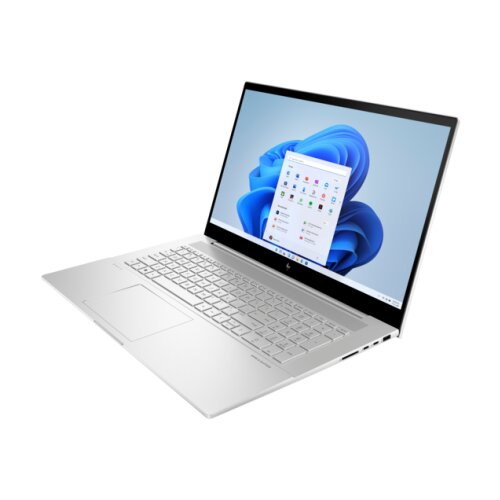 HP envy 17-cr0003nn i7 16GB 512GB 17.3&amp;quot; ips fhd RTX2050 W11P 6M510EA laptop Slike