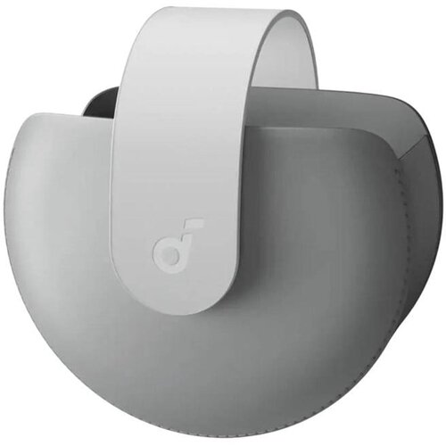 Anker Soundcore Space One Pro Torbica za Putovanja Cijene