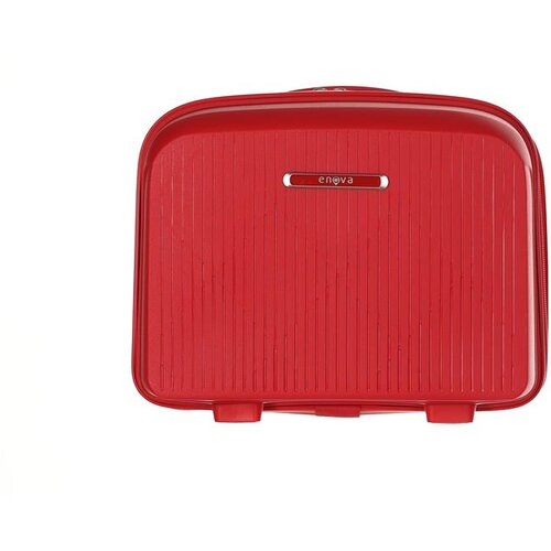 Enova TOKYO neseser | angels red Cene