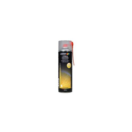 Odstranjivač nalepnica 090513 motip 500ml Cene