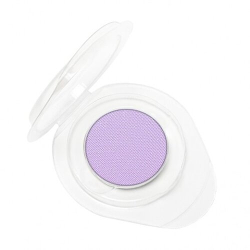 Affect Cosmetics mat mono senke Matte Colour Attack Slike