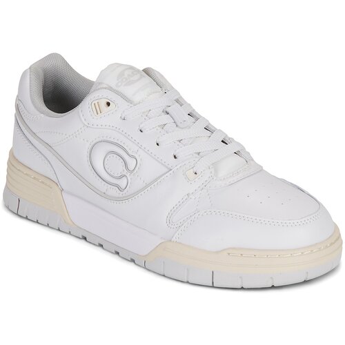 Coach SOHO SNEAKER Bijela Slike