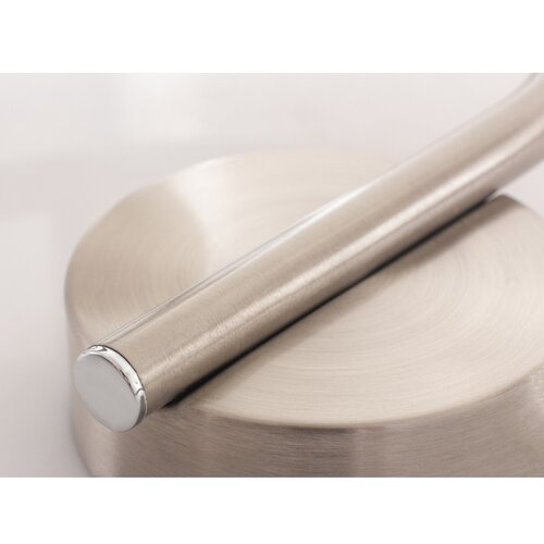 Philips Massive 50233/17/E7 - Reflektorska plafonska lampa BURLAP 3xE14/40W matni hrom Slike