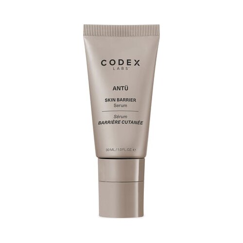 CODEX LABS ANT&amp;Uuml; Brightening Face Serum Slike