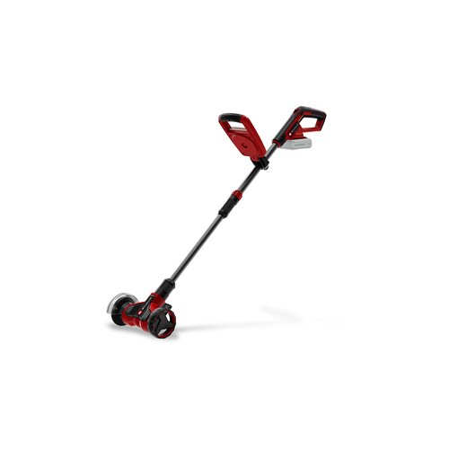 Einhell GE-CC 18/110 Li E - Solo aku uređaj za či&scaron;ćenje fuga Cijene