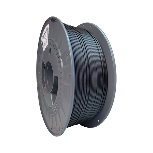  PETG CF Black Slike
