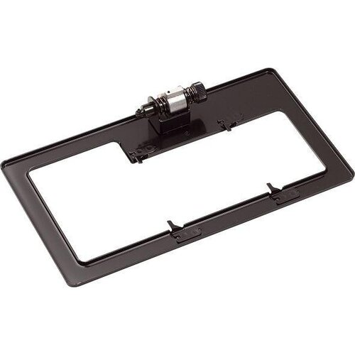 Makita brusno postolje komplet 193070-7 Cene