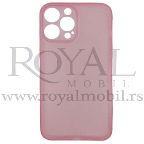  futrola tiny za iphone 13 pro (6.1) roze Slike