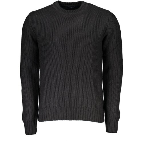 North Sails GRAY MEN&#39;S SWEATER Cijene