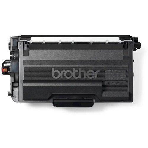 Brother Toner TN3600XL Slike