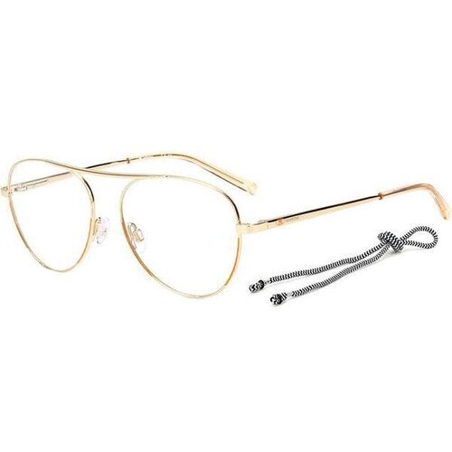M Missoni MMI0023 K67 - ONE SIZE (55) Slike