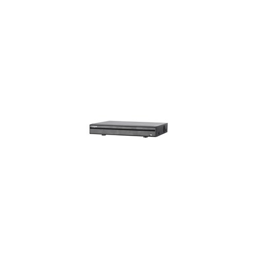 Dahua XVR5104H-4M Pentabrid 4MP 4-kanalni 1U kompaktni DVR Slike