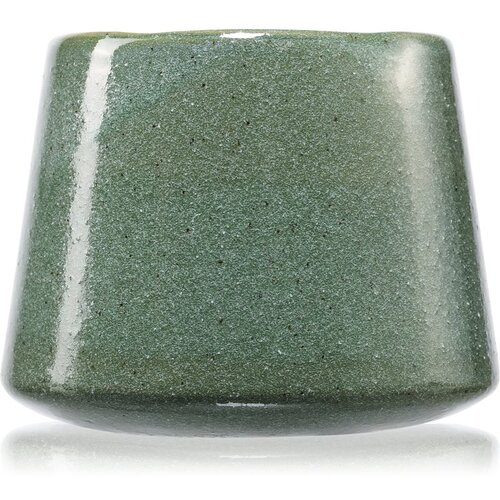 PAJU Slug Heritage mirisna svijeća Green 10 cm 1 kom Cijene