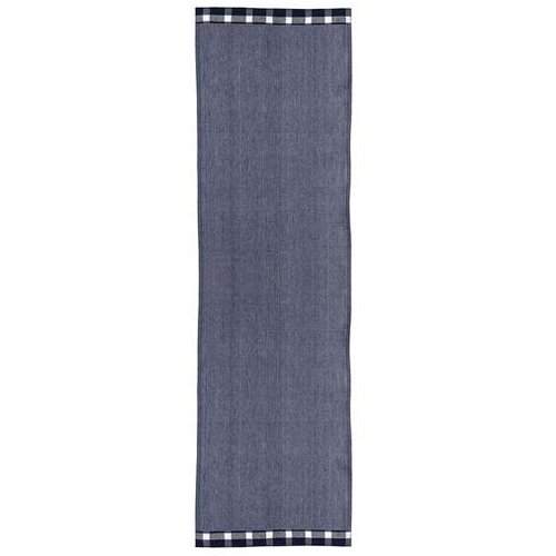  RUNNER CHURU 50*150CM 65924 Cijene
