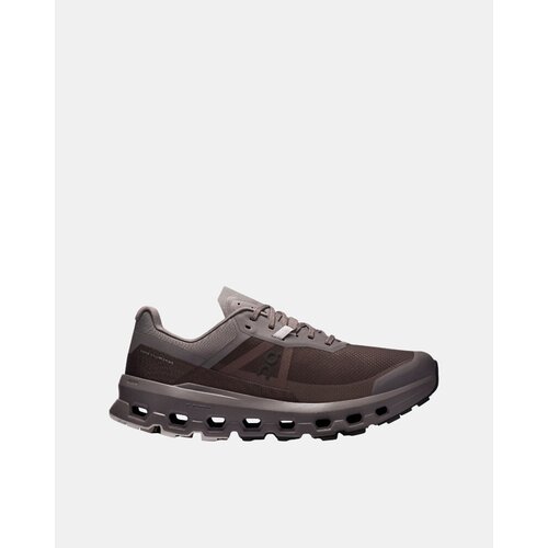 On-running Tek & Trail CLOUDVISTA 2 3ME30113433 Kostanjeva Cene