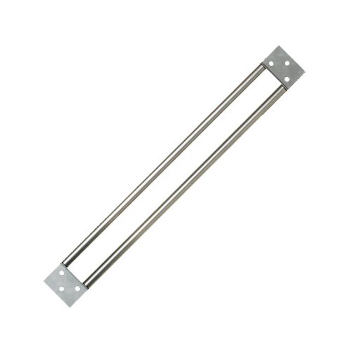 Solo Goya MAXIMA Sponke za spajanje večdelnih slik / 56.8 cm (sponke) Slike