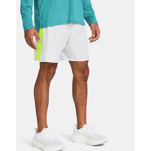 Under Armour LAUNCH ELITE 7&amp;#039;&amp;#039; SHORT Slike