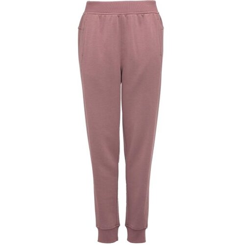 Calvin Klein PW - Jogger Ženska trenirka, donji dio, ružičasta, veličina Cijene