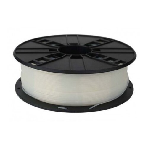 Gembird Polnilo PLA Natural 1,75mm, 1,0kg 3DP-PLA1.75-01-NAT Cene