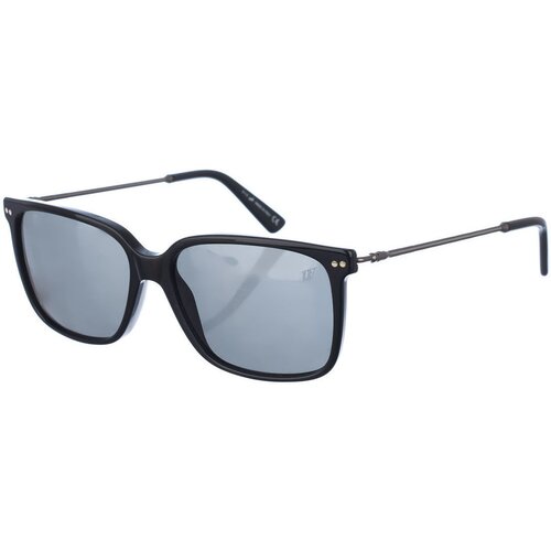 Gafas De Marca WE0120-01A crna Slike