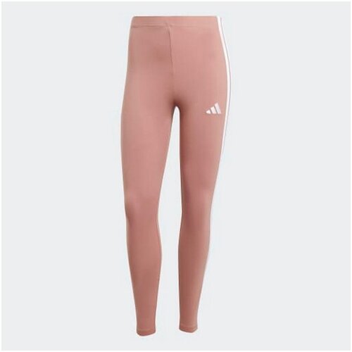 Adidas ženske  helanke w 3s sj leg W JE0071 Cene