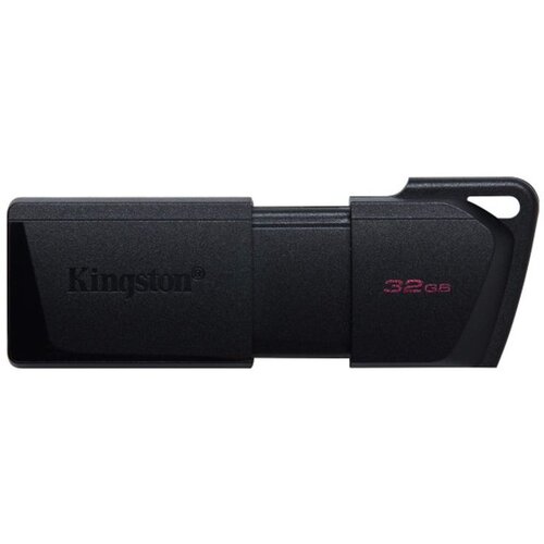 Kingston 128GB USB3.2 Gen1 DataTraveler Exodia M DTXM/128GB Cene