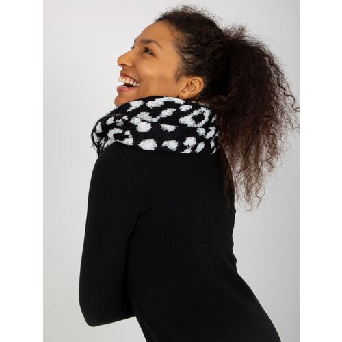 Factory Price Snood-AT-KM-ENEC-B63-1.44P-white-black Cene