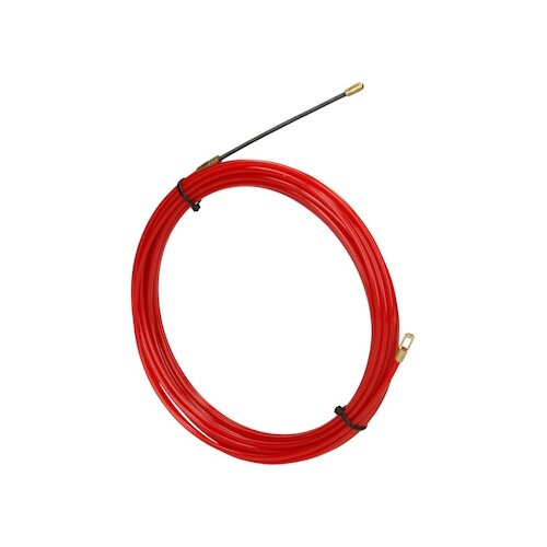 Ks Tools Žica za povlačenje kabela, 10,0 m 150.0960 kom. Cene