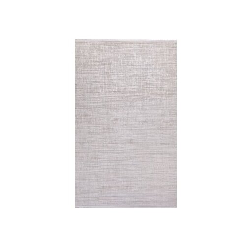Conceptum Hypnose tepih diva - 9554 cream carpet (80 x 150) Cene