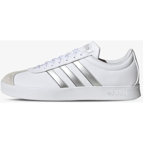 Adidas Patike VL COURT BASE Cijene