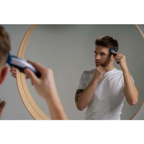 Wahl Color Pro Cordless Combo prirezovalnik za lase Slike