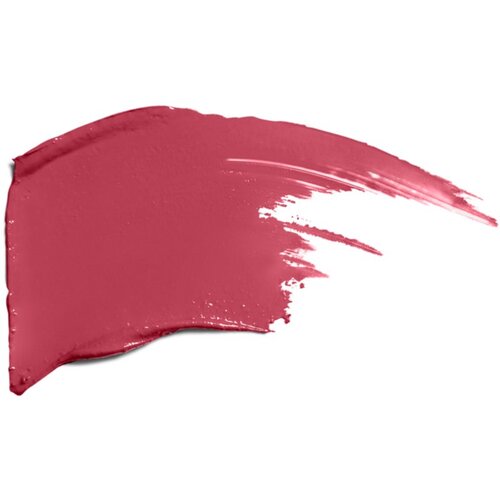 Shiseido Makeup Technosatin gel lipstick satenasta &amp;scaron;minka odtenek 409 Harmonic Drive 4 g Slike