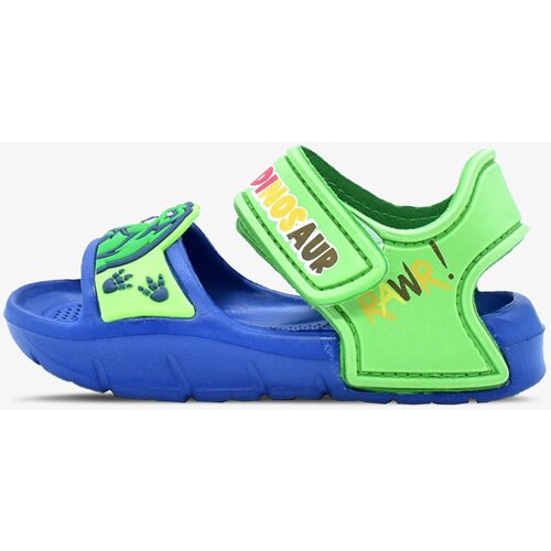 Disney SANDALE DINOSAUR Cene