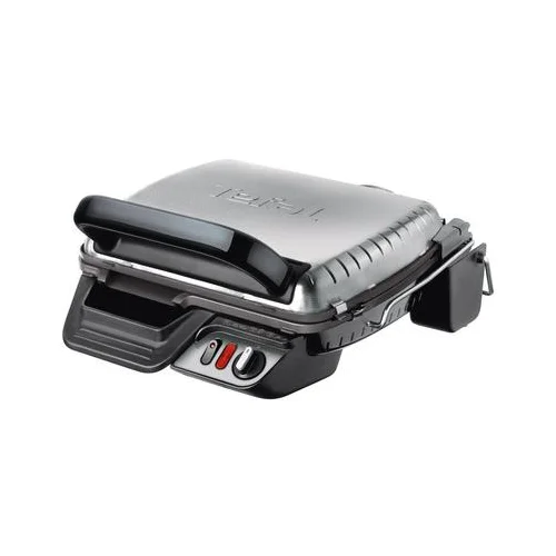  GRIL TEFAL GC306012