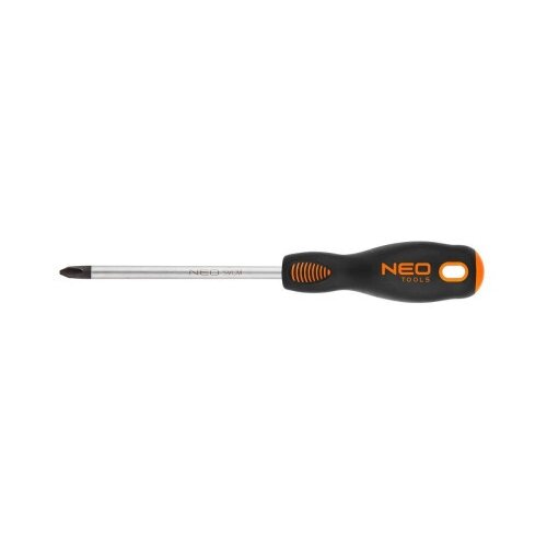 NEO_Tools odvijač PH2x100mm ( 04-024 ) Slike