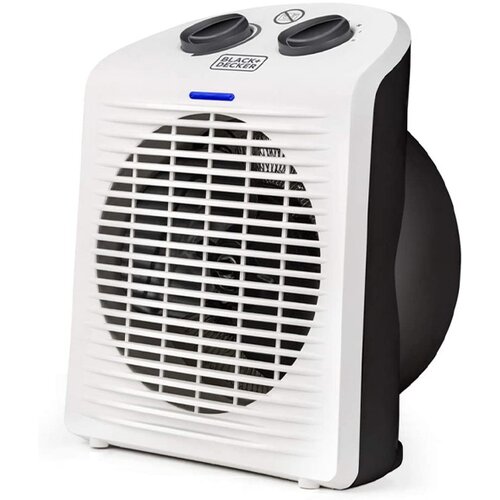 Black & Decker kalolifer BXSH2000E 2000W Cijene