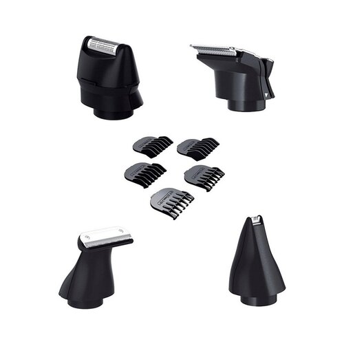 Remington PG6130 trimer Slike