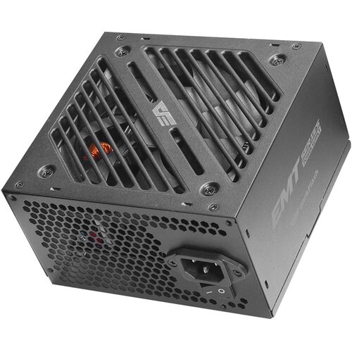 Darkflash Napajanje EMT650 Bronze Slike