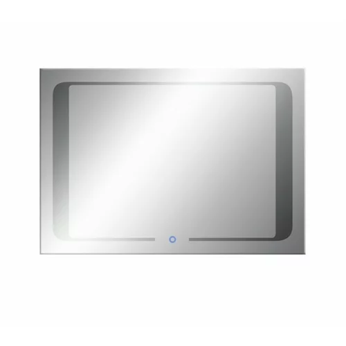 Minotti Ogledalo sa LED osvetljenjem 80x60 - H155