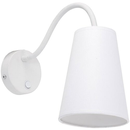  Zidna svetiljka WIRE WHITE 1xE27/60W/230V Cene