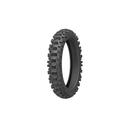 Kenda K775 Rear Washougal ( 80/100-10 TT 42J )