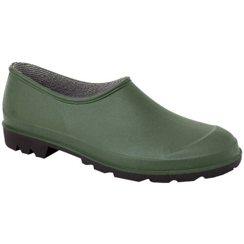 Madras doo Beograd Kaljače, italijanske vel. 38 Cene