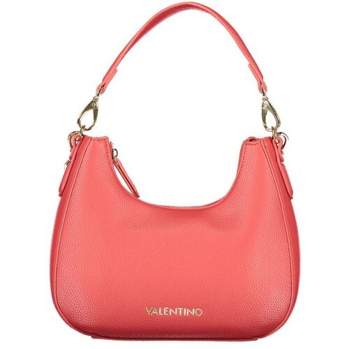 Valentino Bags ženska crvena torba Cijene