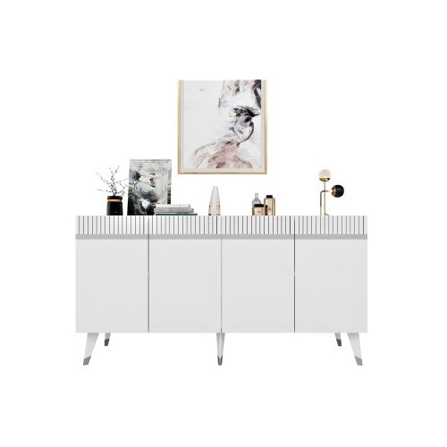 Hanah home set nameštaja za dnevnu sobu Defne 475OLV2800 Cene