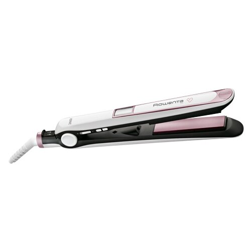Rowenta Premium Care SF7460F0 likalnik za lase Slike